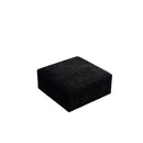 Stylish Modular Ottoman