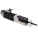 High Speed Air Reciprocating Body Saw Pneumatic Cutting Tool by HouseOfZazla
