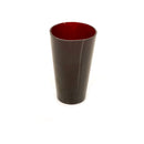 SMASHProps Breakaway Beer Pint Glass Prop