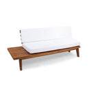 Hillcrest 2 Seater Sofa by HouseOfZazla
