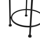 Wesley Plant Stand
