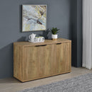 Pamplona - Accent Cabinet by HouseOfZazla