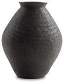 Hannela - Vase