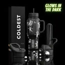 COLDEST 46oz Limitless Ultra v8 by Coldest