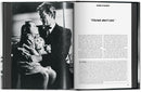 Film Noir (English)