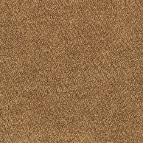 Telora - Loveseat - Caramel, photo 2 of 6