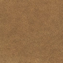 Telora - Loveseat - Caramel