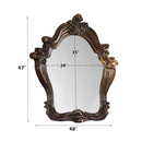 Versailles - Mirror
