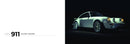Air & Water (911 Edition): Rare Porsches, 1956-2019