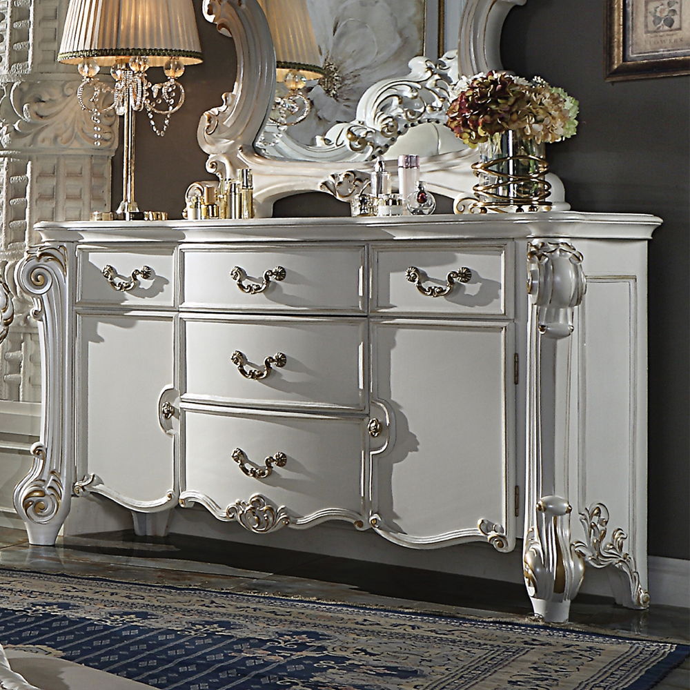 Vendome - Dresser, photo 3 of 11