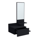 Lowell Floating Hallway Cabinet