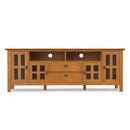 Artisan - TV Media Stand