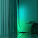 Voice Floor Lamp