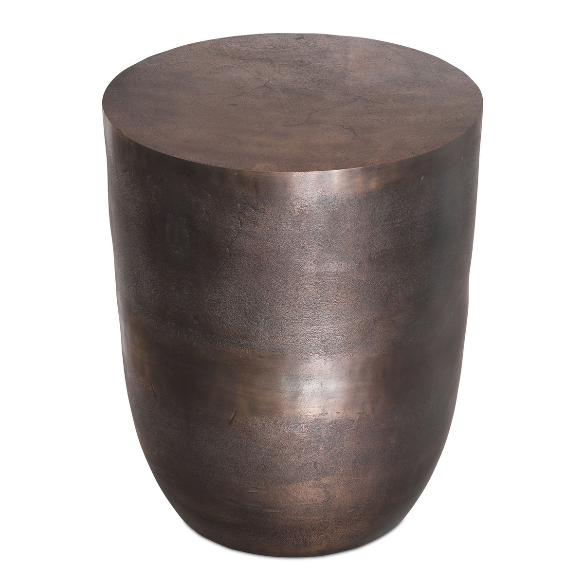 Morris - Accent Table, photo 9 of 13