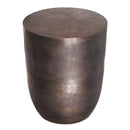 Morris - Accent Table by Unique Piece Furniture