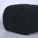 Spongy Square Pouf Soft Seating by HouseOfZazla