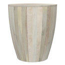 Elmbrook - Side Table