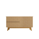 Yonkers - Sideboard by HouseOfZazla