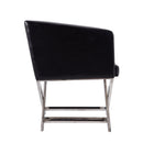 Hollywood - Accent Armchair