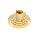 SMASHProps Breakaway 4 Piece Place Setting