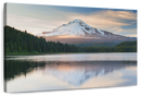 Mount Hood Panorama Wall Art