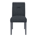 Ariya - Dining Table And Chair Set by HouseOfZazla