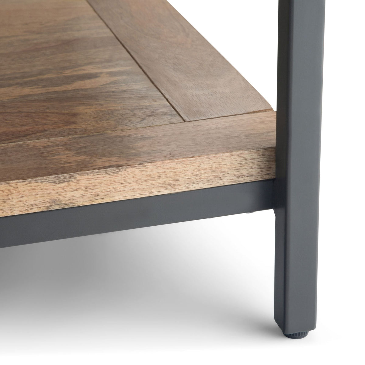 Skyler - Handcrafted Multipurpose Table, photo 7 of 10