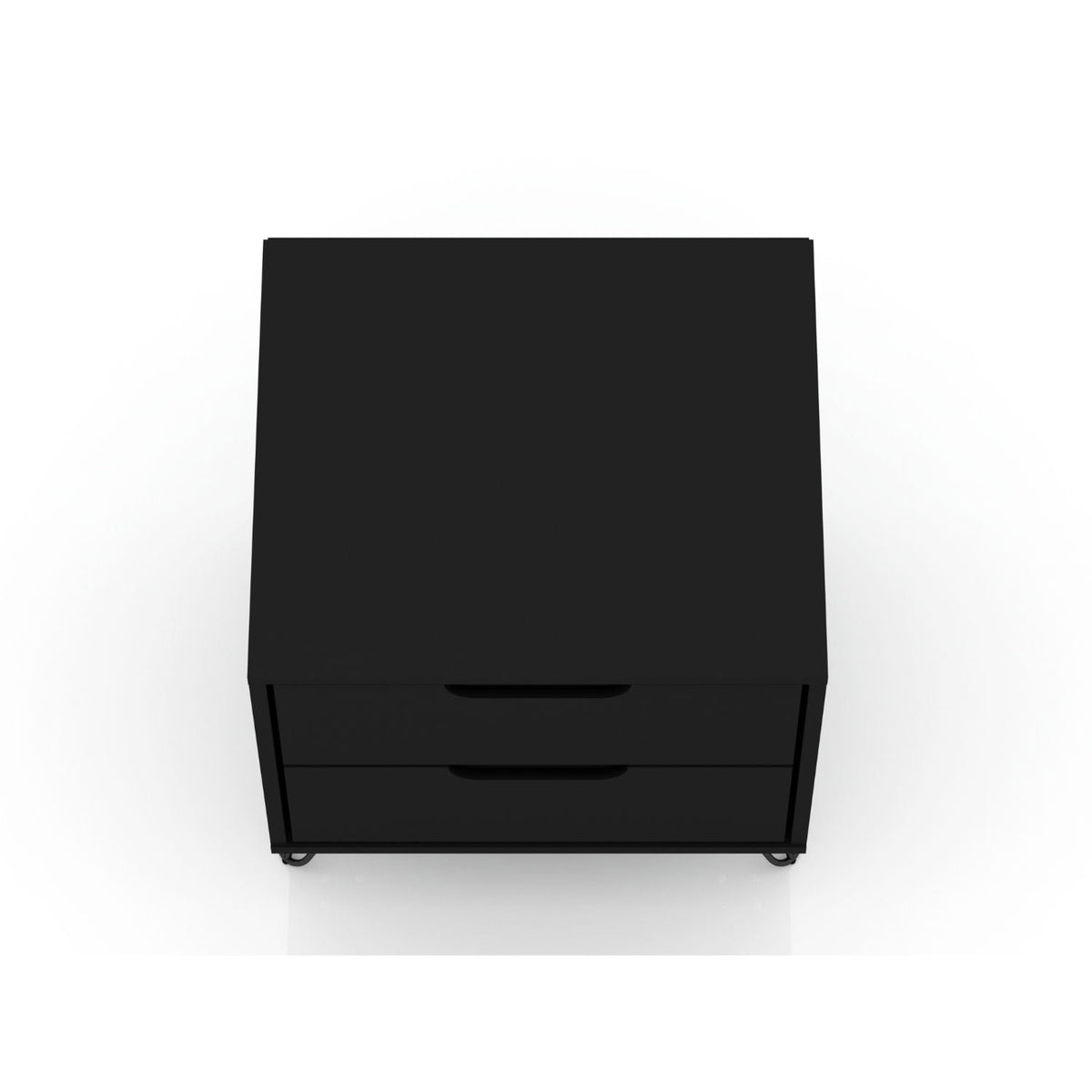 Rockefeller - 2 Drawer Nightstand, photo 40 of 40