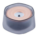 GBruno No Spill Dog Cat Water Bowl