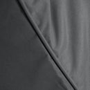 Shield Outdoor Loveseat Sofa Cover Dark Gray