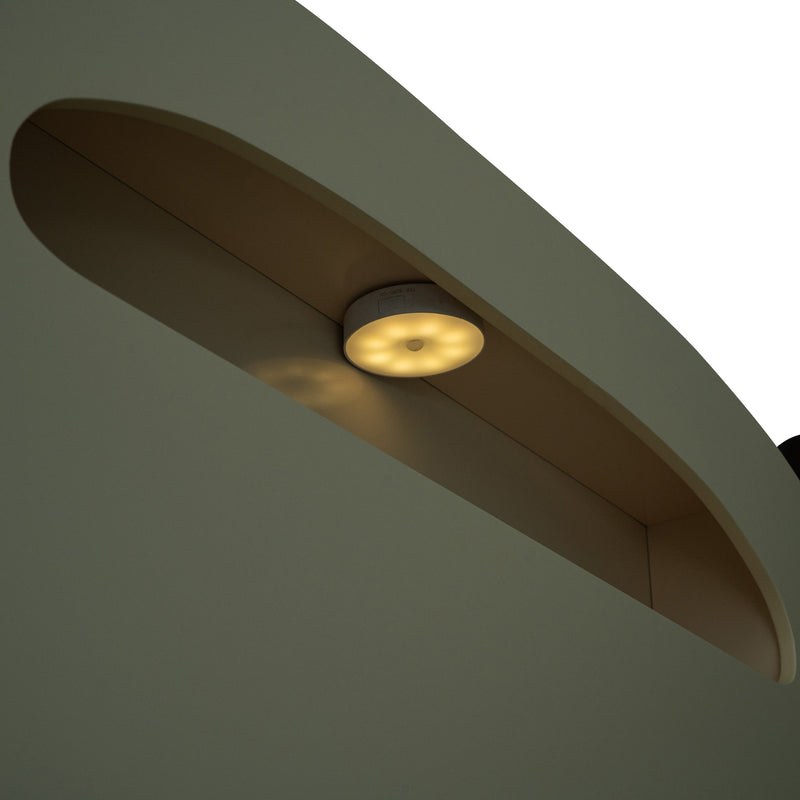 3-Pieces Bedroom Sets Full Size Bear-Shape Platform Bed with Nightstand and Storage dresser,Cream+Walnut