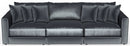 Remington - Modular Sofa