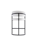 Augusta - Counter Stool by HouseOfZazla