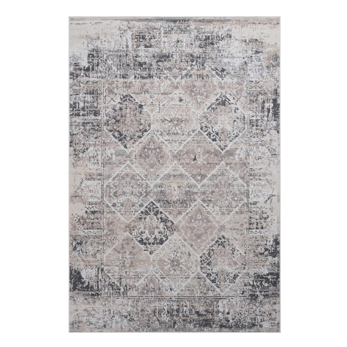PAYAS Collection 5.3X7.6 Rug, photo 2 of 7