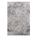 PAYAS Collection 5.3X7.6 Rug