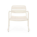Conrad Outdoor Chair