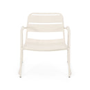 Conrad - Chair Outdoor Seating