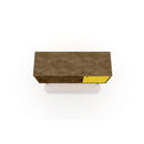 Liberty - 43" TV Stand With Concealed Storage by HouseOfZazla
