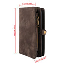 PA_IP6PWalletCase(DarkBrown)_GPCT1069