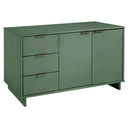 Granville - Sideboard
