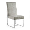 Element - Dining Chair by HouseOfZazla
