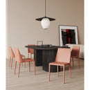 Paris - Dining Chair (Set of 2) by HouseOfZazla