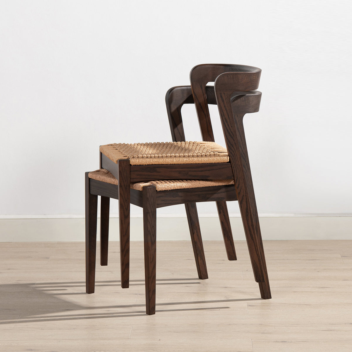 Capri Woven Seat, photo 4 of 10