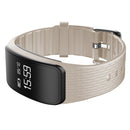 Fitness Tracker IP67 Waterproof Activity Tracker Smart Watch Band Pedometer with Heart Rate Blood Pressure Sleep Monitor for Kids Women and Men