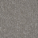 Glenda - Sofa With 3 Pillows - Gray Chenille by Unique Piece Furniture