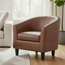 Austin - Handcrafted Tub Chair