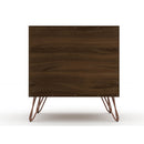 Rockefeller - 2 Drawer Nightstand by HouseOfZazla