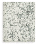 Tobinbury - Washable Rug