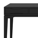 Harper - Handcrafted Desk by Unique Piece Furniture