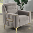 Ruby - Sofa Set by HouseOfZazla